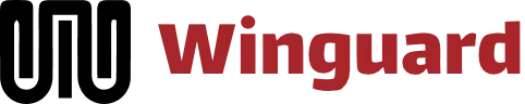 winguardsealing.com