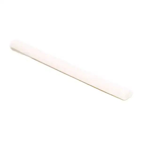 Wireless Wi-Fi router antenna for improved wireless signal, range, and connectivity in home or office networks. Compatible with various router models to boost internet performance.