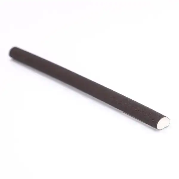 Wireless Bluetooth audio receiver antenna for enhanced sound quality and connectivity in smart devices. Compatible with various audio systems, offering seamless wireless streaming and improved signal.