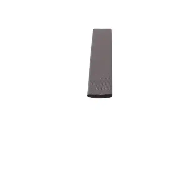Keyboard cleaning brush for laptops and electronics, designed to remove dust and debris from keyboard crevices. Compact, portable, and easy to use for maintaining device cleanliness.