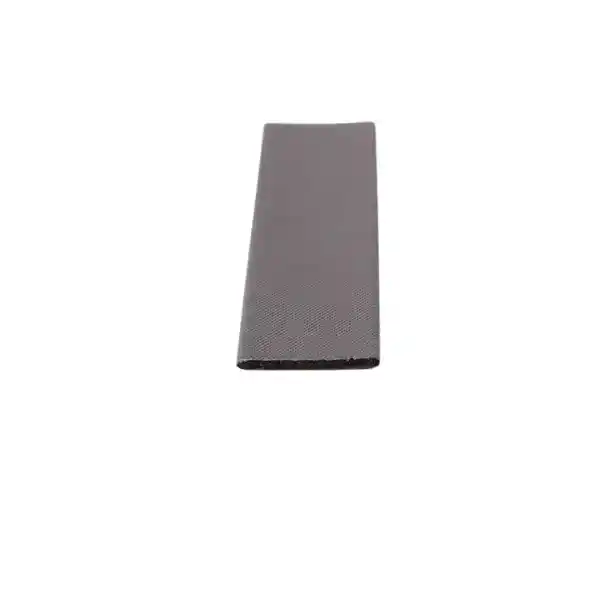 Wireless Bluetooth speaker for portable audio experience, featuring a sleek compact design, high-quality sound, and easy connectivity for on-the-go music listening.