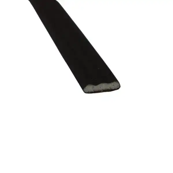 Ski pole tip cover for enhanced durability and safety during winter sports. Fits most ski poles to prevent damage and improve grip on icy surfaces. Essential accessory for skiers and snowboarders.