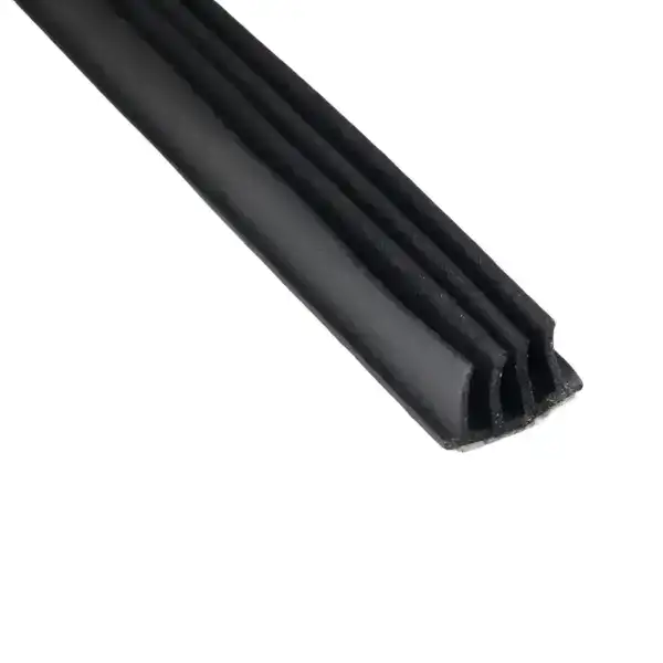 XHF10