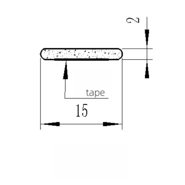 XHM211F