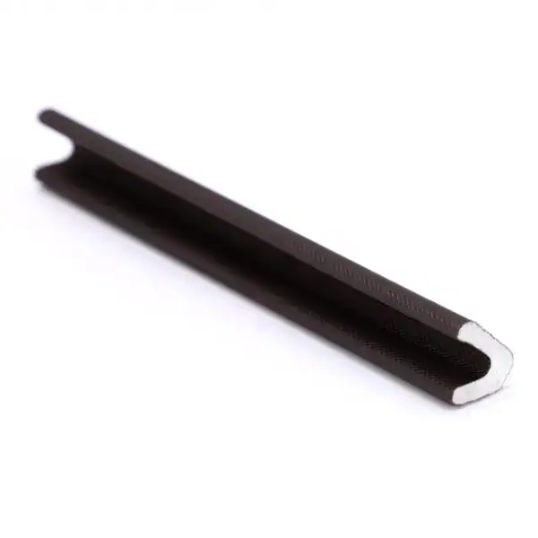 High-quality magnetic stripe card reader for secure payment transactions and data reading. Compatible with various POS systems, ideal for retail, hospitality, and access control applications.