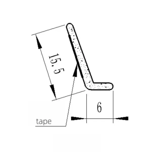 XHM224