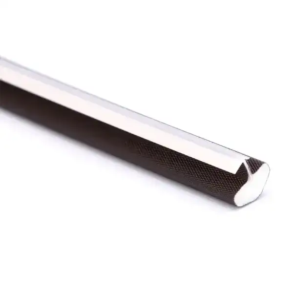 Wireless Bluetooth soundbar with sleek design, high-quality audio, and easy connectivity for enhanced home entertainment systems.